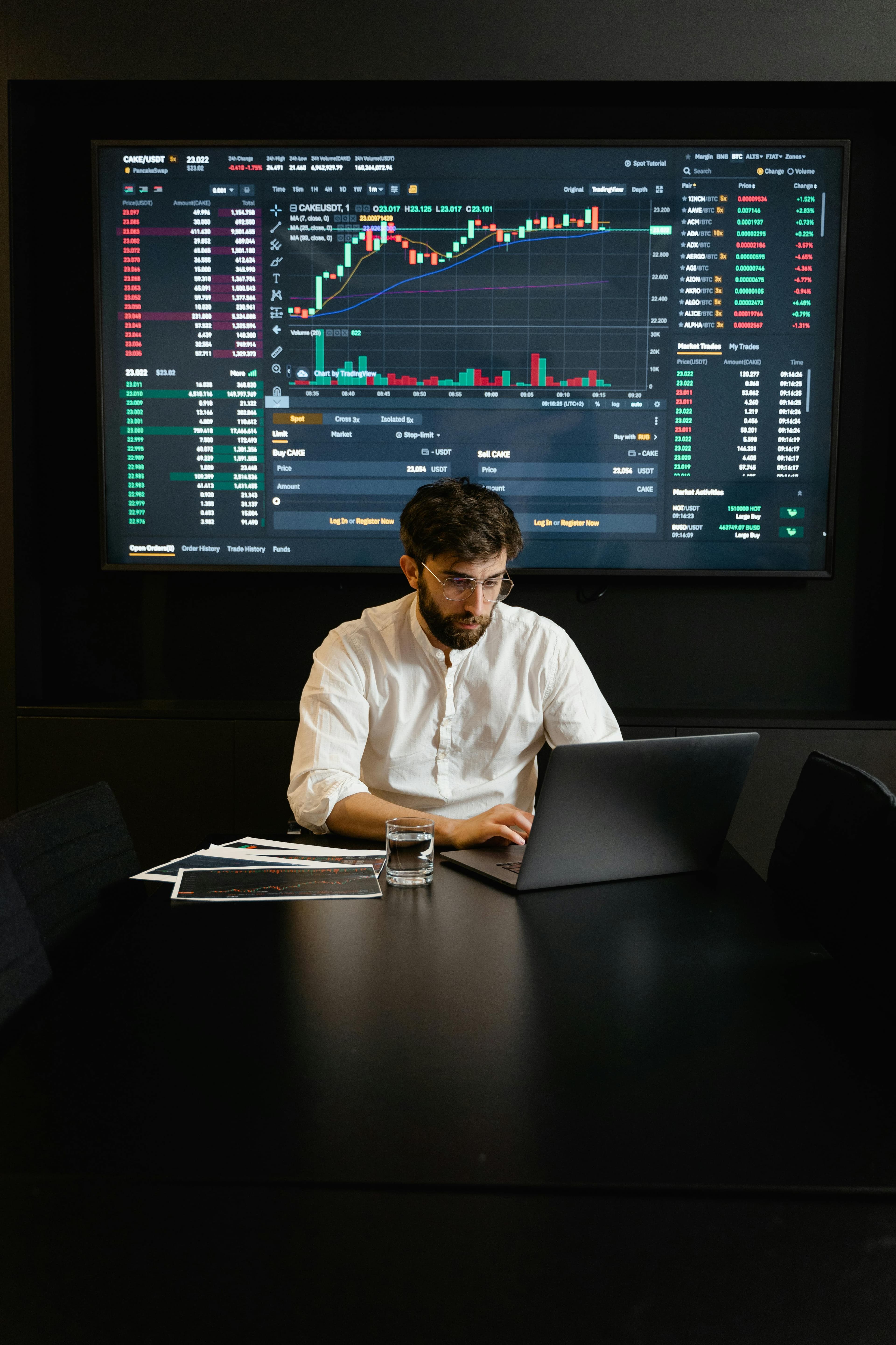 Cost per Hire um 65 Prozent senken: Wie KI Vorqualifizierung im Social Media Recruiting wirklich funktioniert