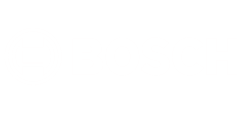 Robert Bosch