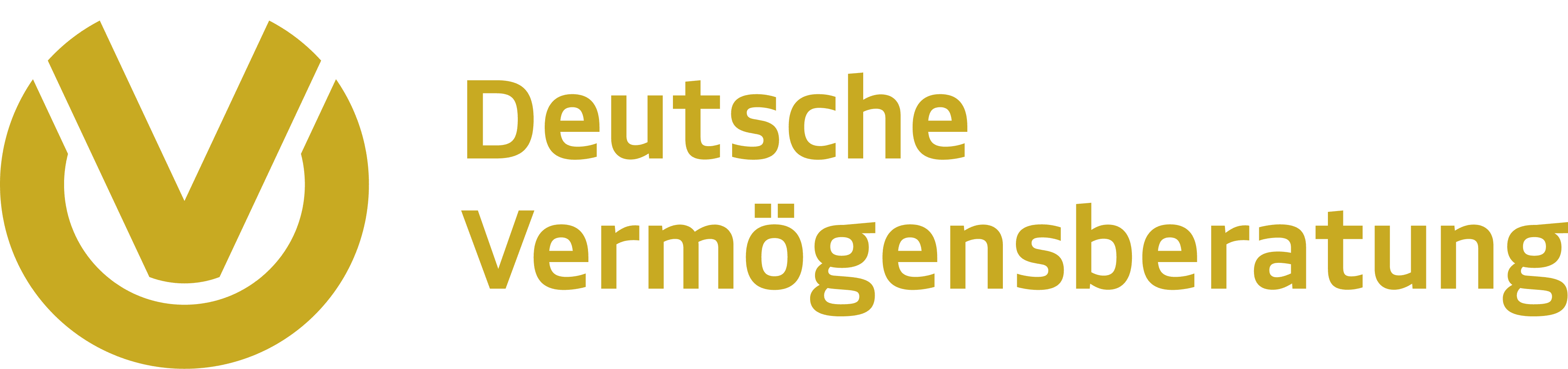 Deutsche Vermögensberatung
