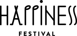 Happiness Festival