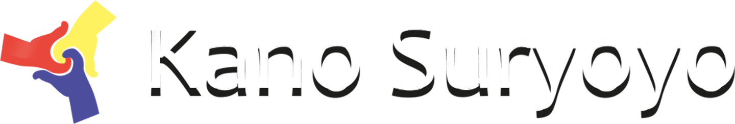 Kano