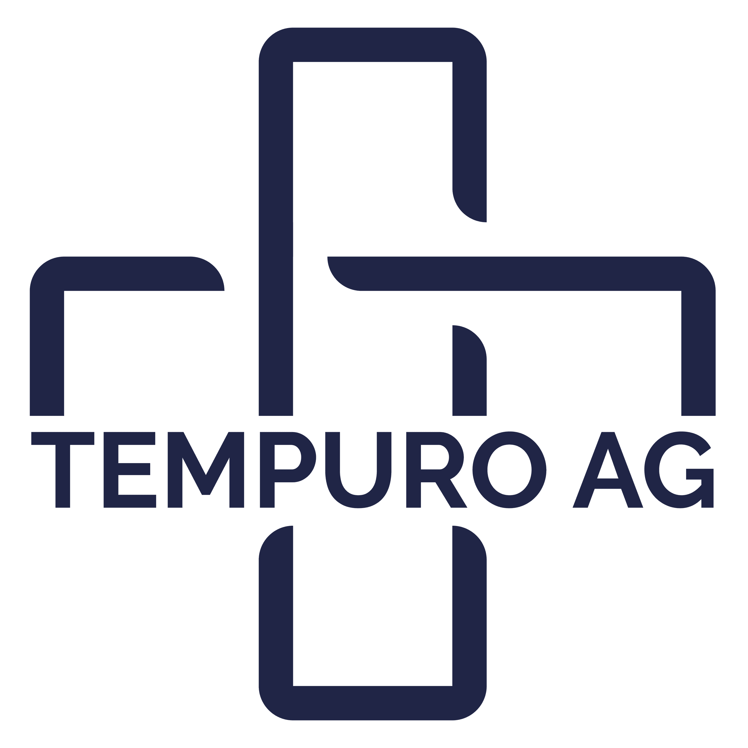 Tempuro AG