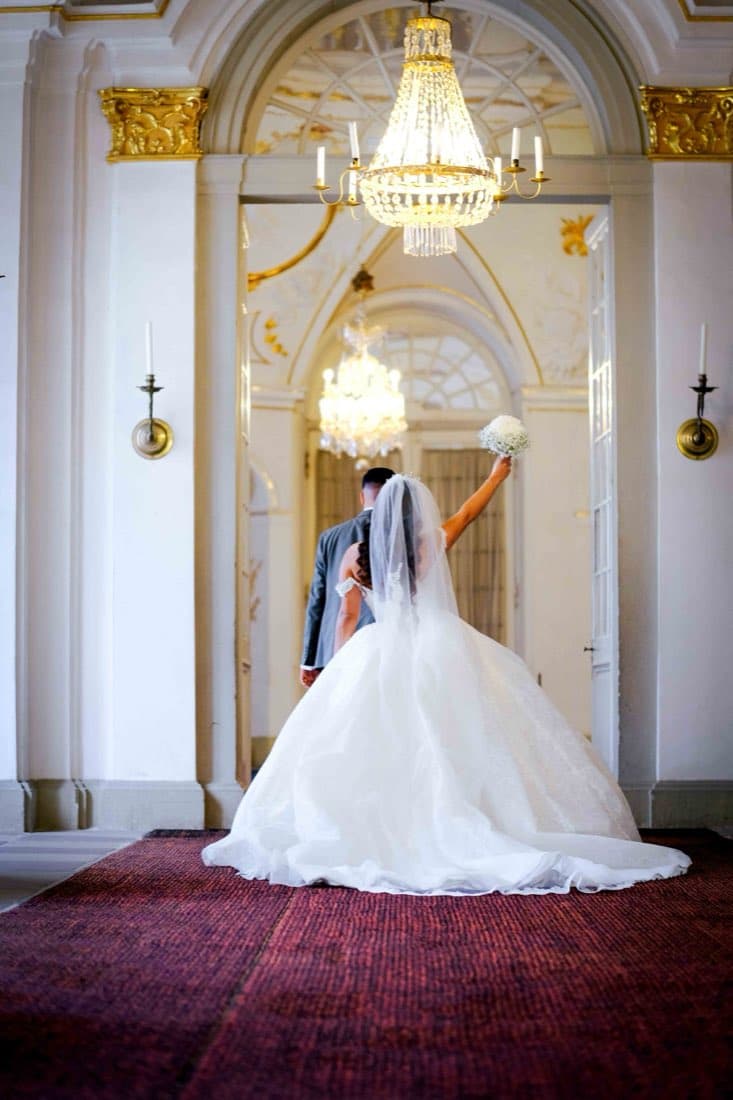 Malko Media Fotografie hochzeiten