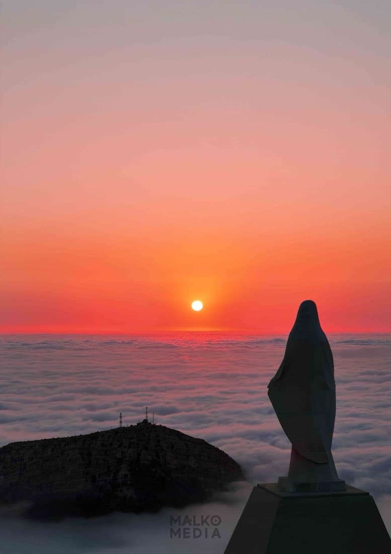 Malko Media Fotografie landschaften