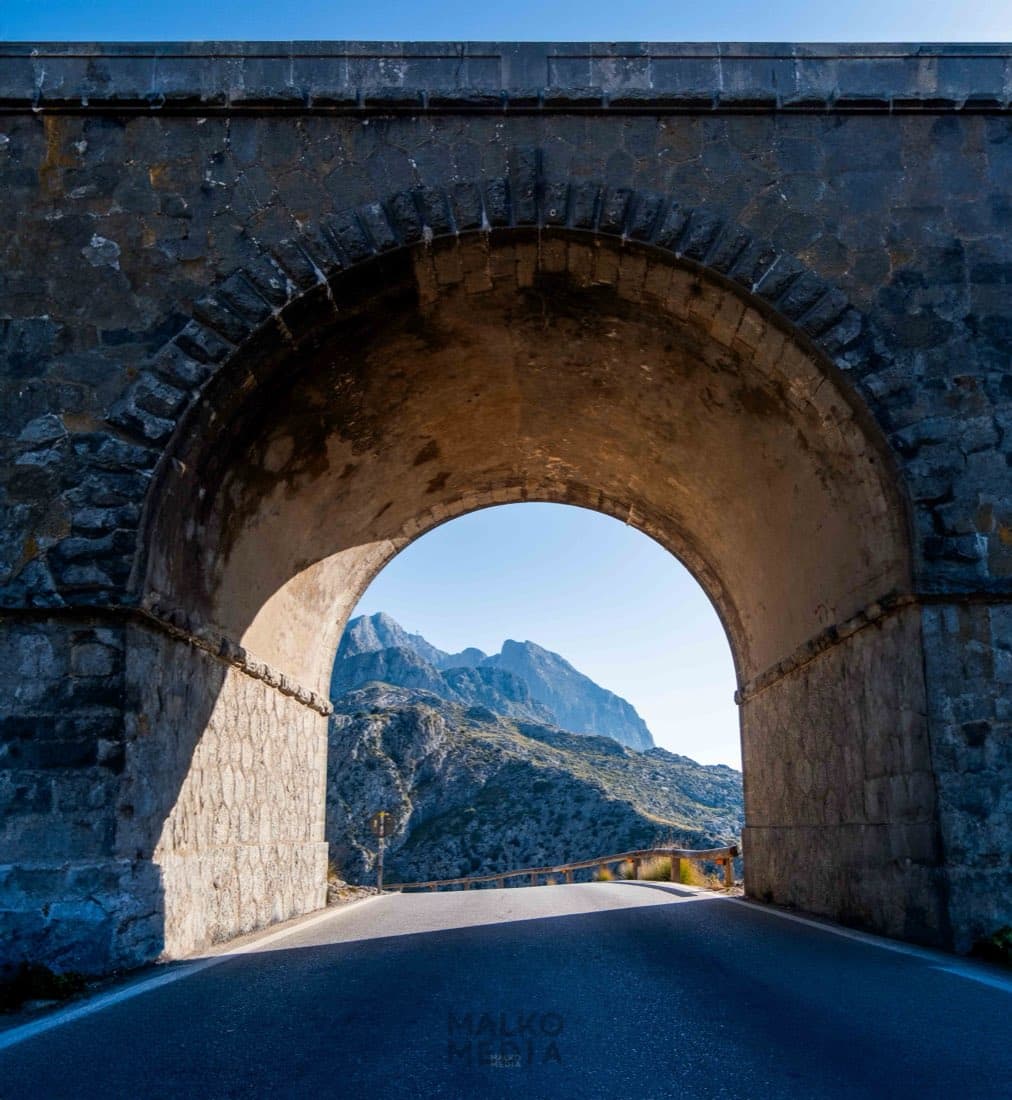 Malko Media Fotografie landschaften