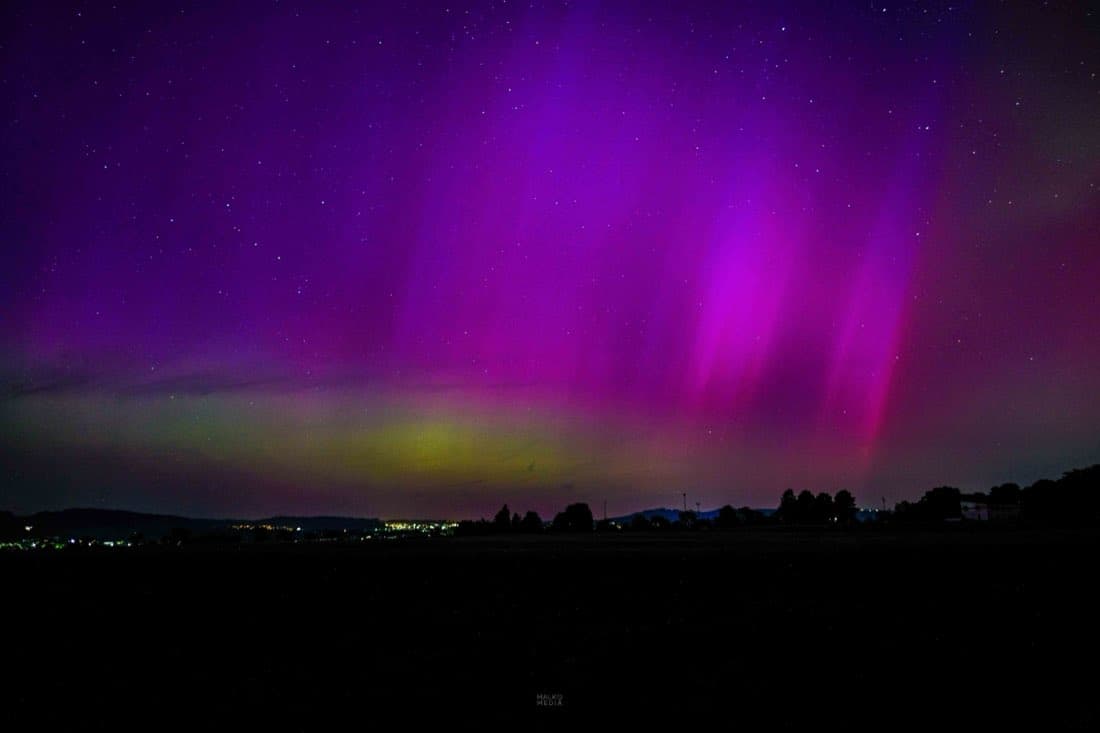 Malko Media Fotografie landschaften