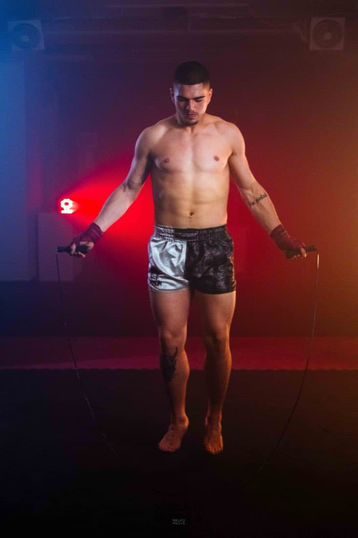 Malko Media Fotografie sport
