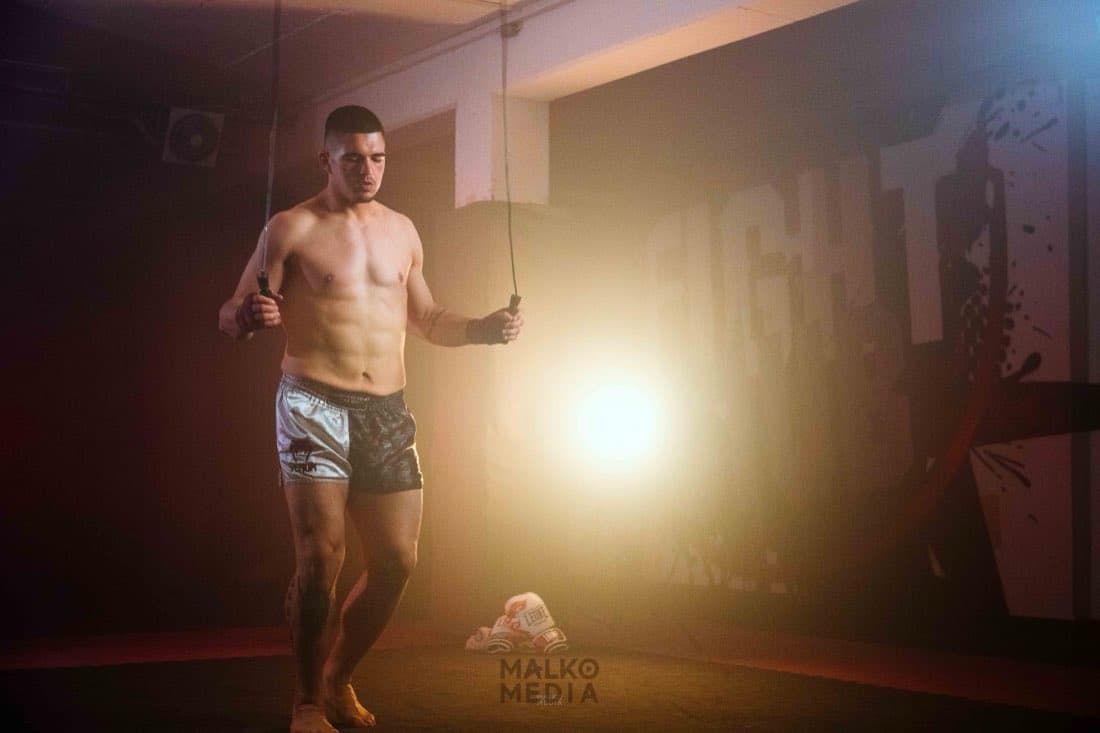 Malko Media Fotografie sport