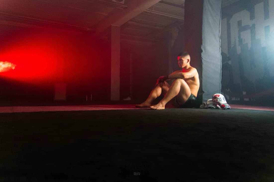 Malko Media Fotografie sport