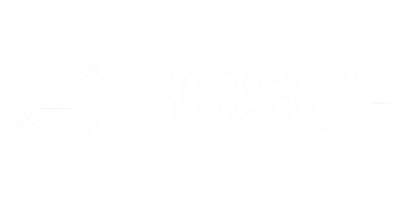 Robert Bosch