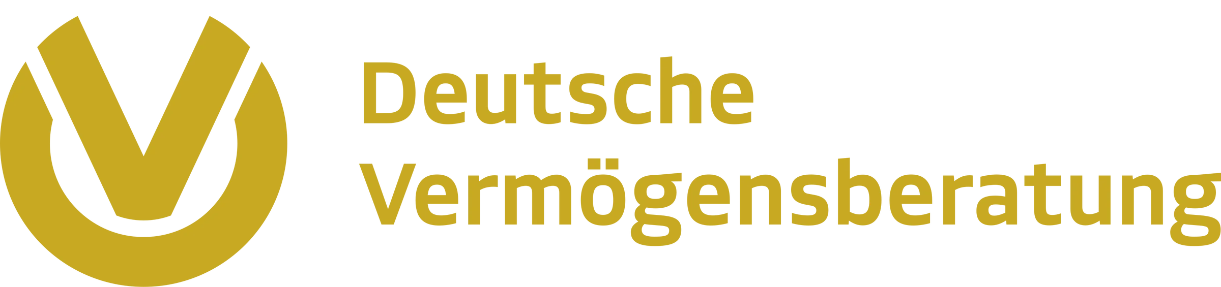 Deutsche Vermögensberatung