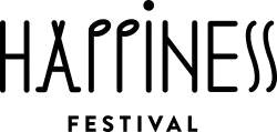 Happiness Festival