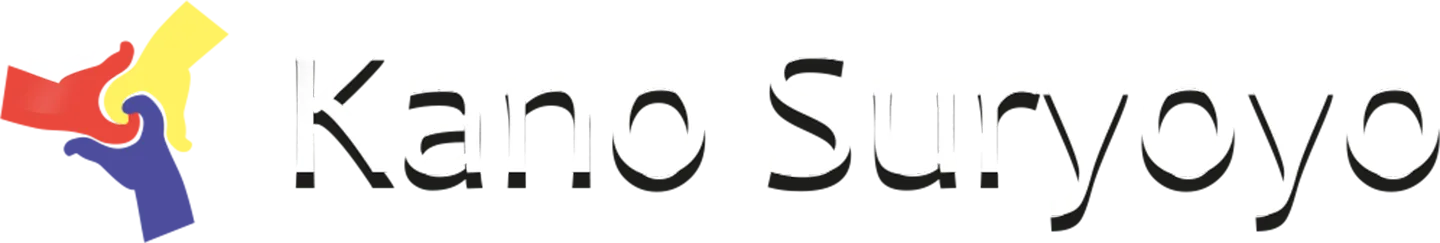 Kano