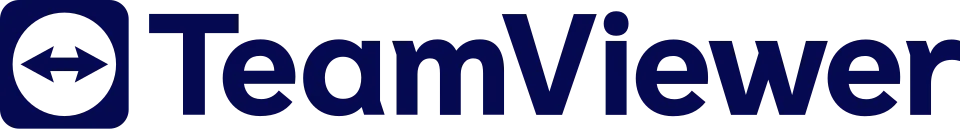TeamViewer