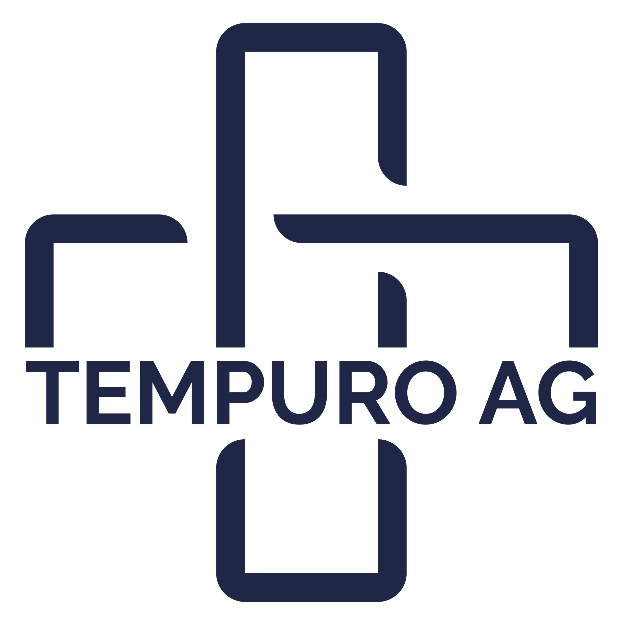 Tempuro AG