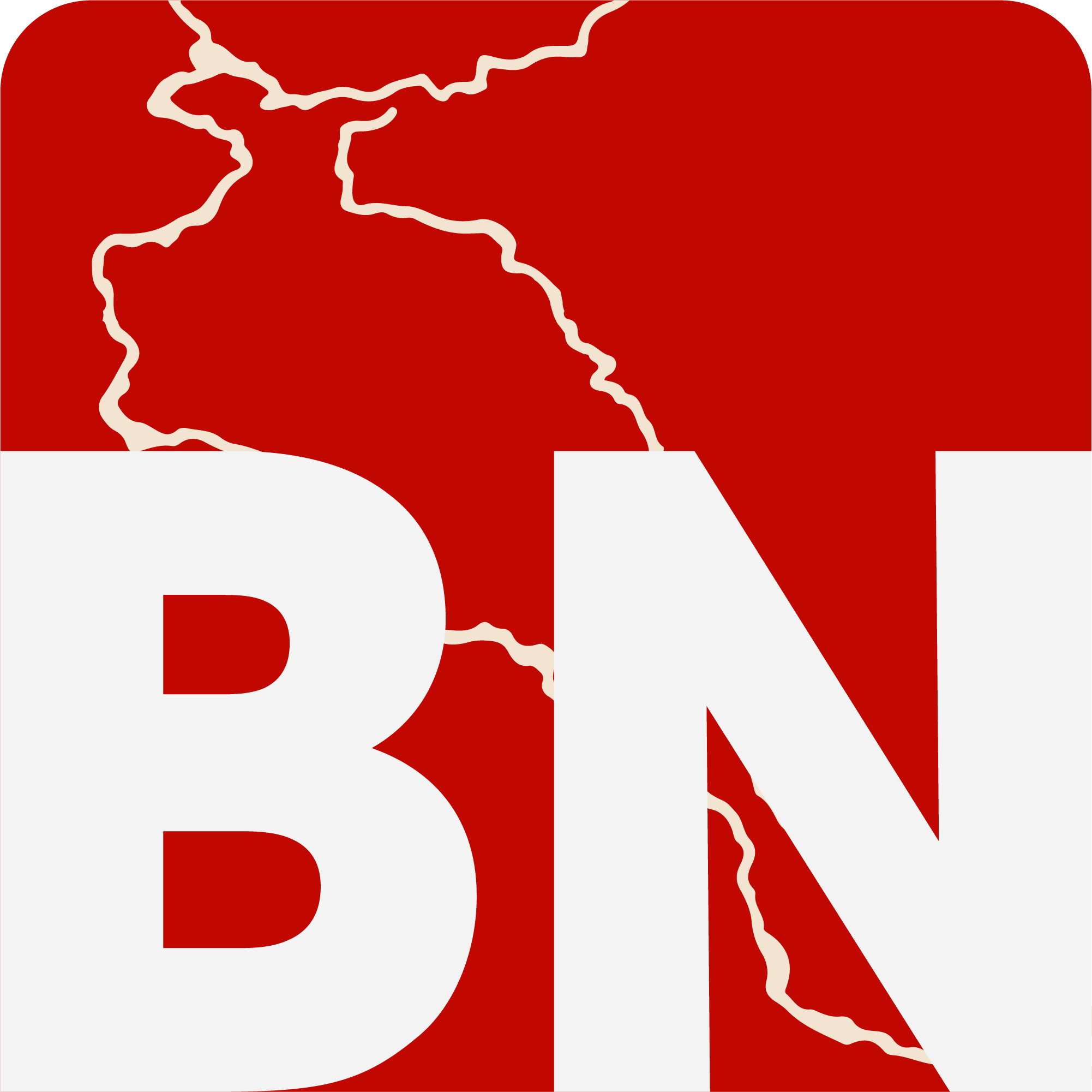 BN