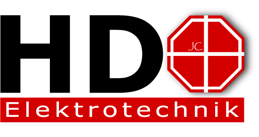 HD Elektrotechnik